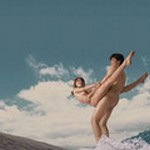 Surfnaked
