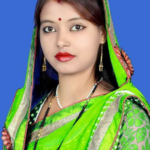 Rahulkumar776299