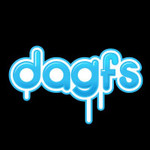 Dagfs