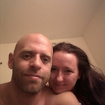 NaughtyUs8081