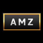 gfvideos1