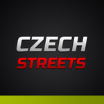 CzechStreets